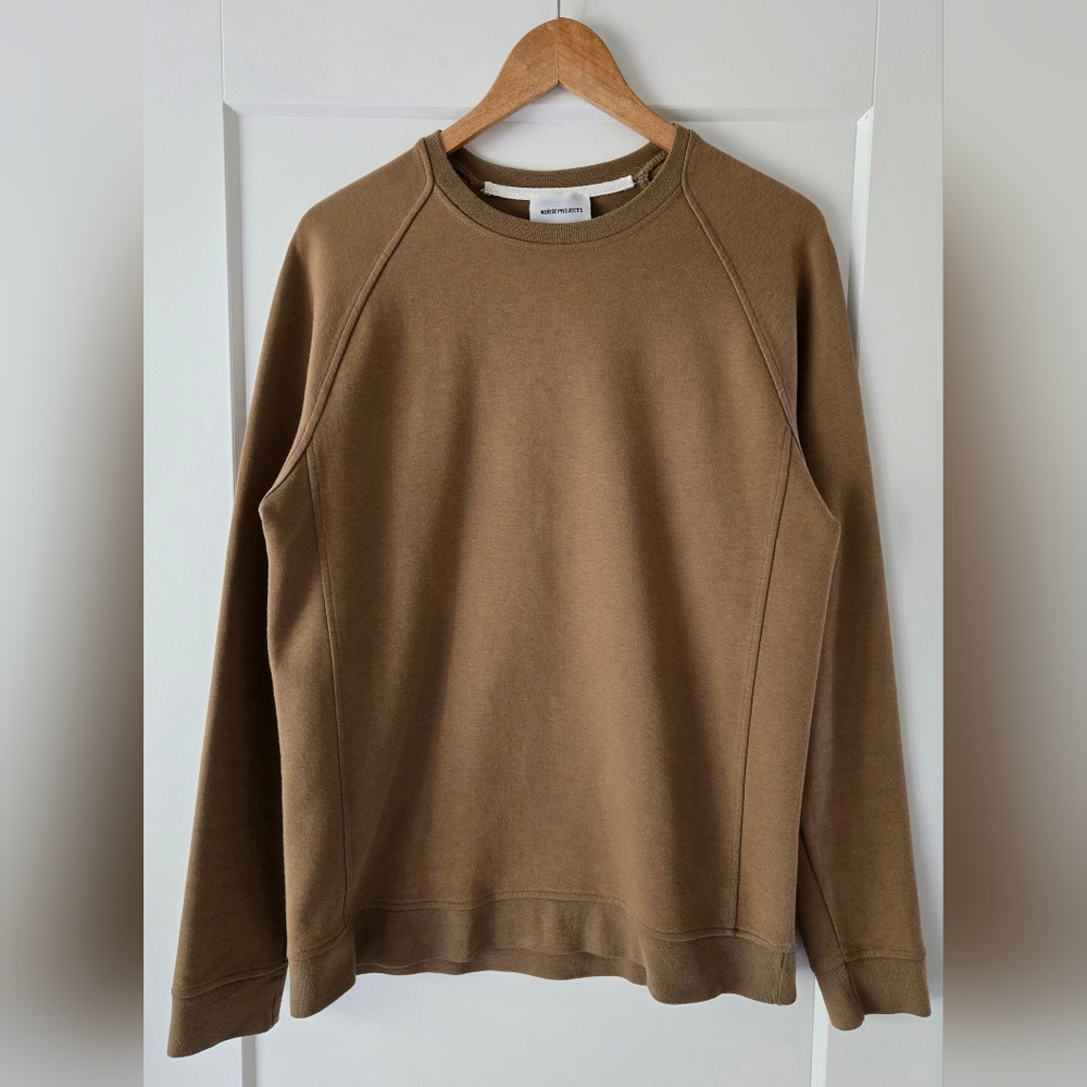 Norse Projects Sweatshirt